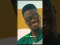 Suspect 95: Quand l'argent s'en va l'amour le suis #jef #music #abidjan #cotedivoire