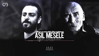 ramiz dayı asıl mesele ( CEHENNEM BEAT ) Resimi