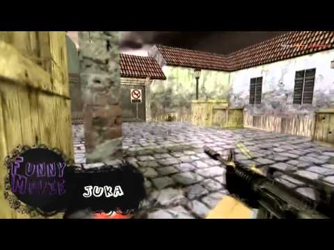 CS  Funny Movie  Subscribe [გამოიწერე გვერდი]