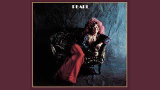 Download Lagu Cry Baby (Live at CNE Stadium, Toronto, Canada - June 1970) MP3