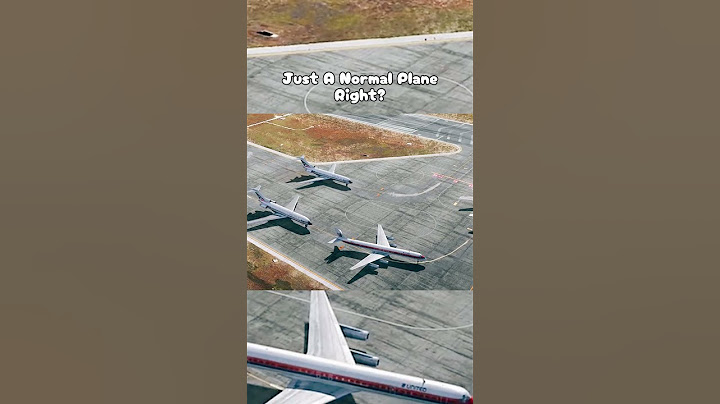 Just A Normal Plane Right? 😔┃ Delta Airlines Flight 1141.. 😭 - #shorts #planecrash #delta #aviation