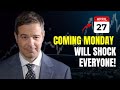 Huge News From US Central Banks! If You Own This Much Gold & Silver, Watch This Now | Andy Schectman
