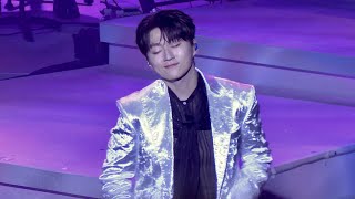 250302 Sabor a Mi | 조민규 단독 콘서트［MONO DRAMA 2025 : GARDEN BREEZE］