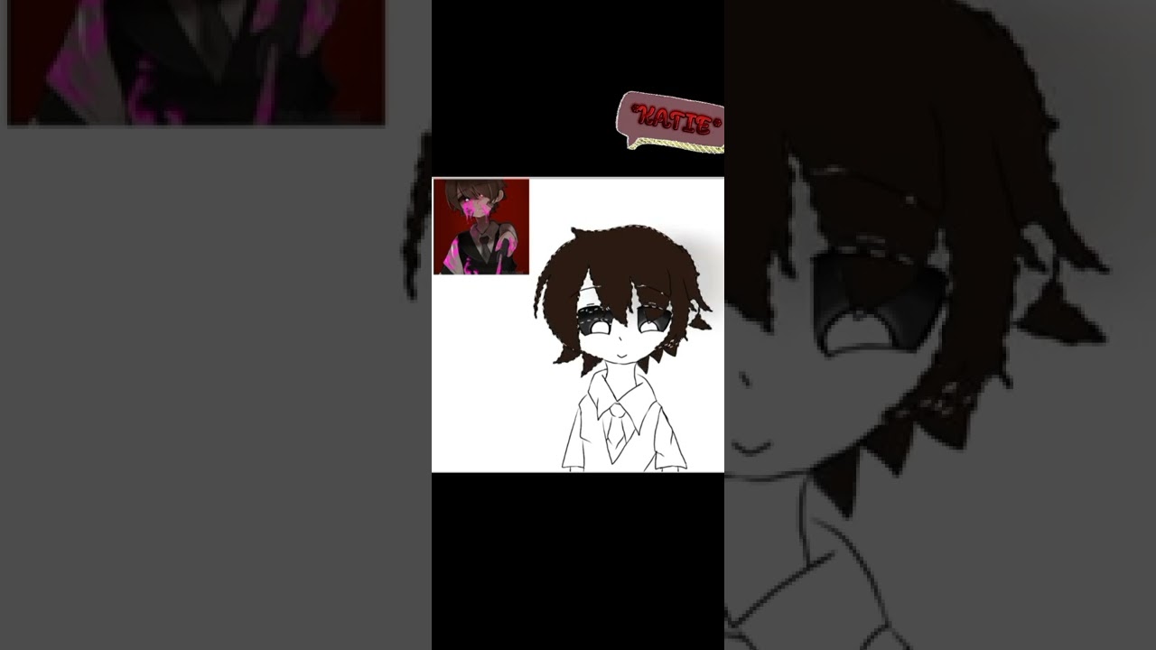 Gift forll @Cielogotyeeted llFast