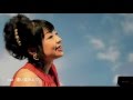 Eiko Hamamori MUSIC CLIPS　2+1