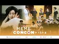 Mẹ Mẹ Con Con WebDrama | Tập 2 | Hồng Vân, Minh Nhí, Hoàng Sơn, Hoà Hiệp, Xuân Nghị, Khả Như