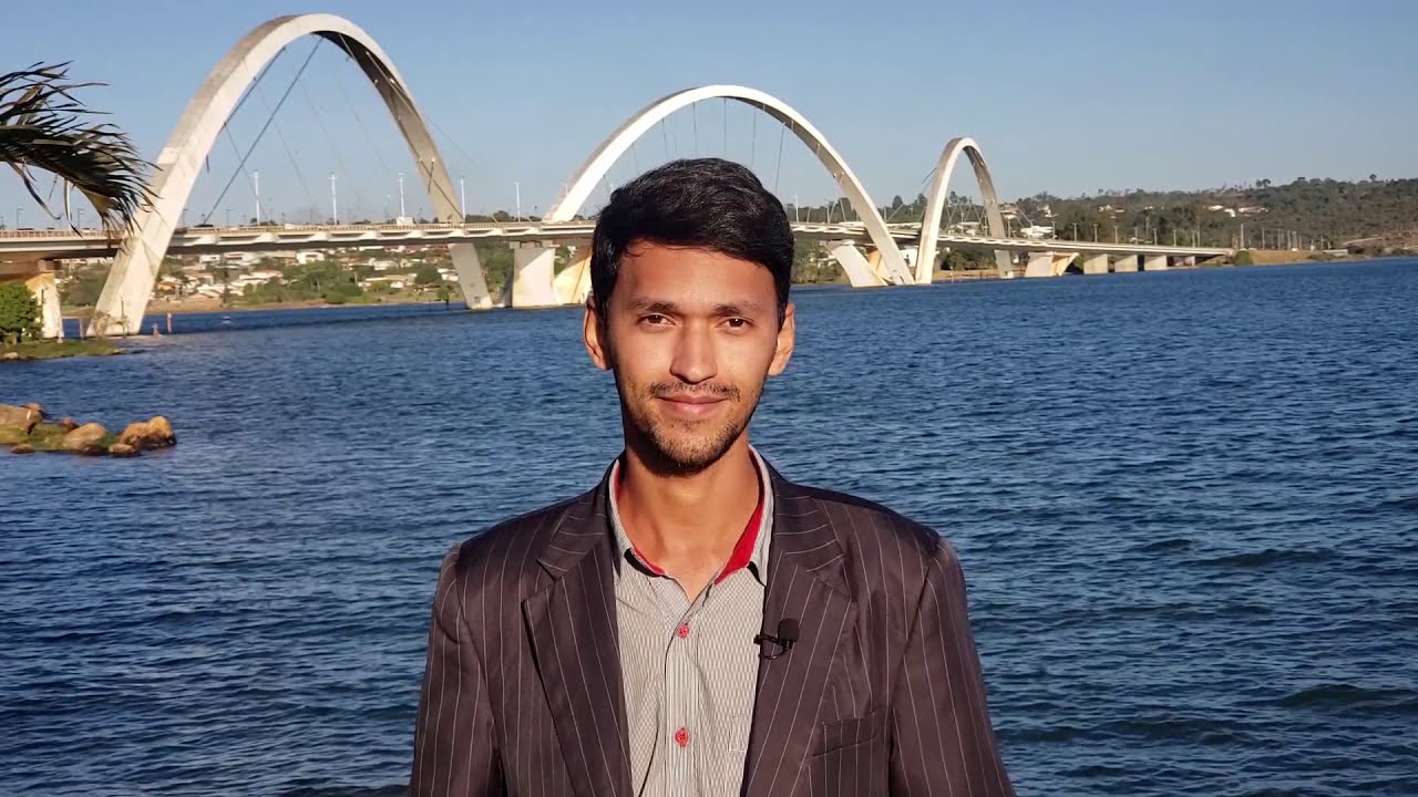 Plantão Condominial: Condominial News estreia dia 1° de Agosto na Fonte TV