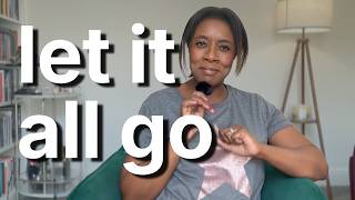 If You're Over 50, Get Rid of These 7 Things NOW!