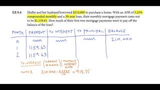 MAT 114  ::  Module 9 Part 2