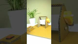 Amazing Diy Money Printing Machine #ayanrr3 #diy #shorts