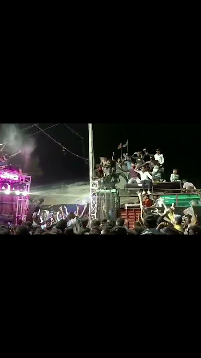 DJ JANNAT FATEHPURAWADA ON FIRE 💨 PA ACOUSTIC  VS VSR ACOUSTIC FULL COMPETITION 🤩