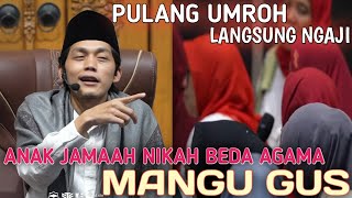 Download Lagu GUS IQDAM PULANG UMROH LANGSUNG NGAJI RUTINAN MALAM SELASA MP3 Download Lagu GUS IQDAM PULANG UMROH LANGSUNG NGAJI RUTINAN MALAM SELASA MP3