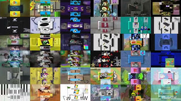 Scan nineparsion quadparison 829929