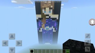 Tuturial how to build photocraft in Minecraft 2020 screenshot 4