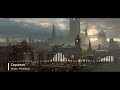 Powerless Sounds - Departure | Epic Orchestra Music