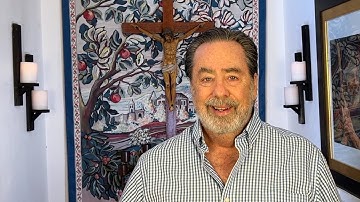 Clip - Sugar Cube -  Renew - Rejoice - Repent - Third Sunday of Advent - 2024-12-15