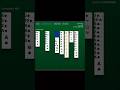 4 Suit Spider Solitaire 22 spidersolitaire 4 Suit Spider Solitaire 22 spidersolitaire