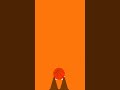 Orange Level 20 Bart Bonte Orange Level 20 Bart Bonte
