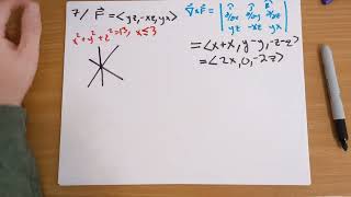 241 final examination review: 6-7