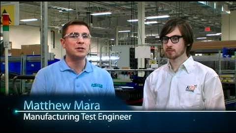 Grid-Scale Battery Storage