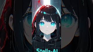 «NEURAL HACK 2077»5