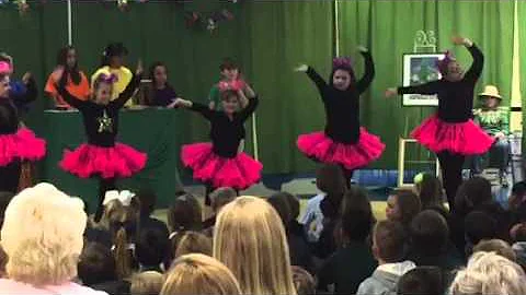 Syd Pate wizzard of oz play
