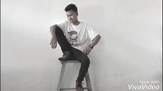 Download lagu Video clip nyeselkan by ( SMVLL )