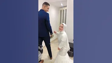 قسم بالله جمال بشكل مش طبيعي متتفرجش بنظرك بس بص بقلبك 
