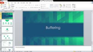 video   Microsoft PowerPoint 2017 5 11 11 32 45