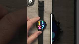 ECHO Rainbow Voyager  #montreconnectee #electrodepot