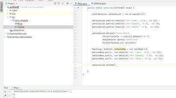 Java Interview| 5+ years experience|Java MONGODB Microservices Interview.#Cognizant,#tcs,#infosys