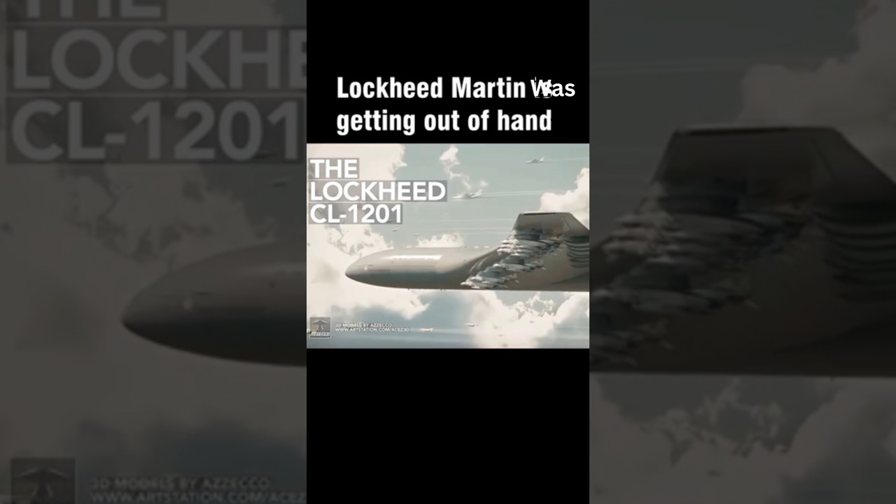 Power of Imagination 🥶🧐🤔❄️🆒🥶 