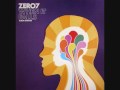 Zero 7 - When It Falls