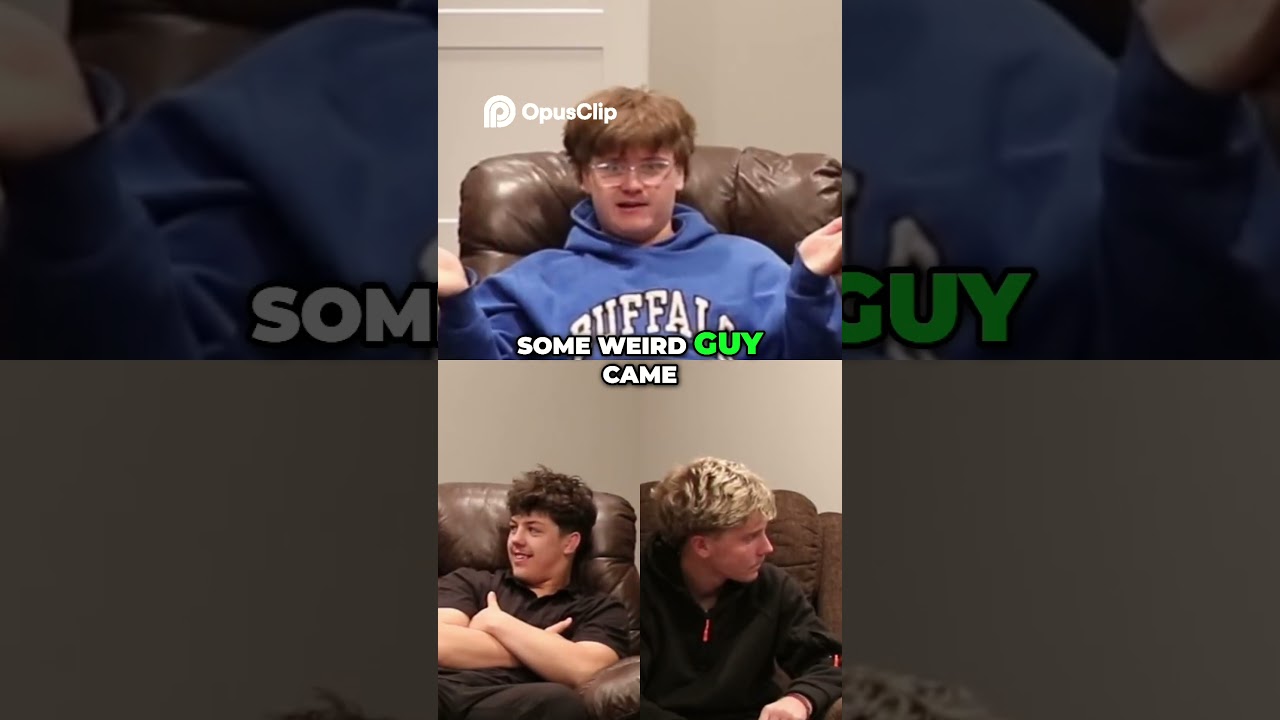 Прости, Мейсон :)...