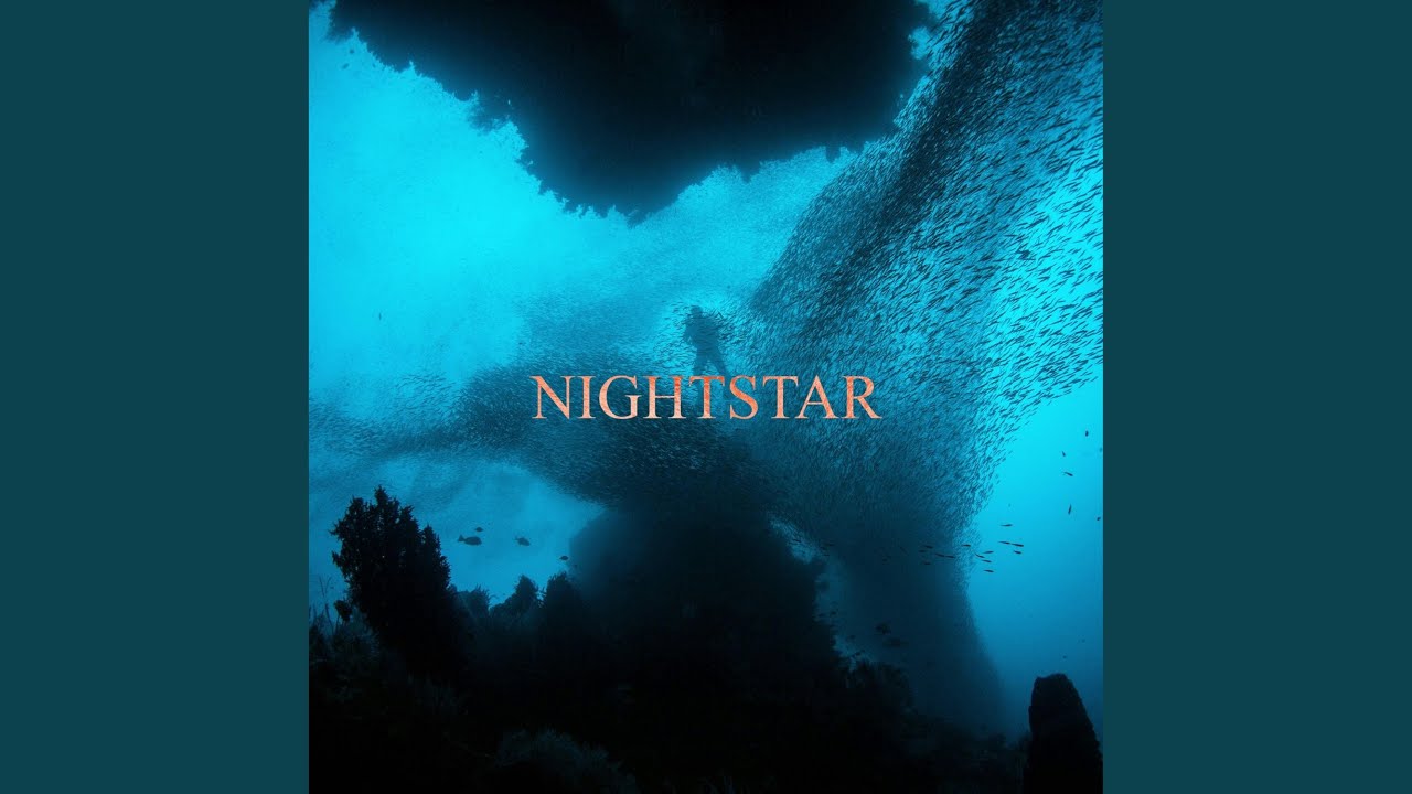 Watch nightstar on YouTube Watch nightstar on YouTube
