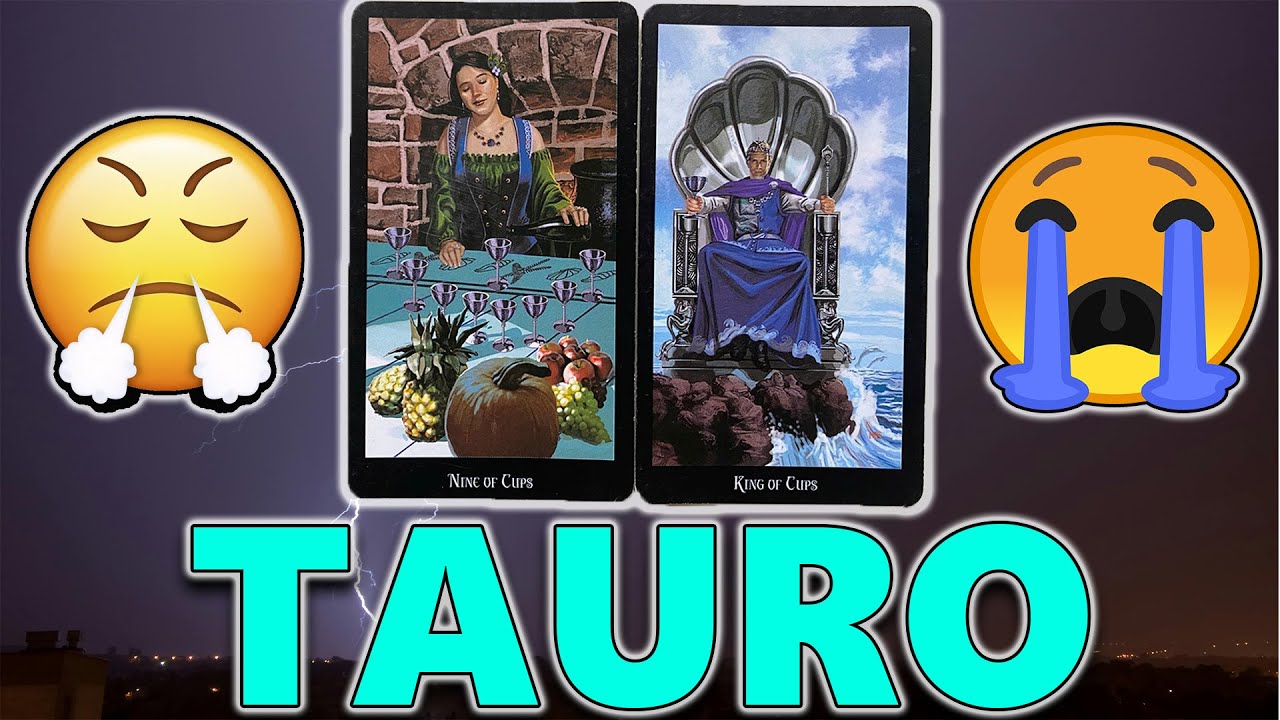 TAURO 🚨💘 TU DESTINO AMOROSO CAMBIA RADICALMENTE… ¿ESTÁS LISTO PARA LA ...