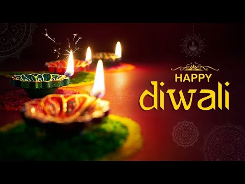 happy-diwali-whatsapp-status-2019|wonderseriesindia