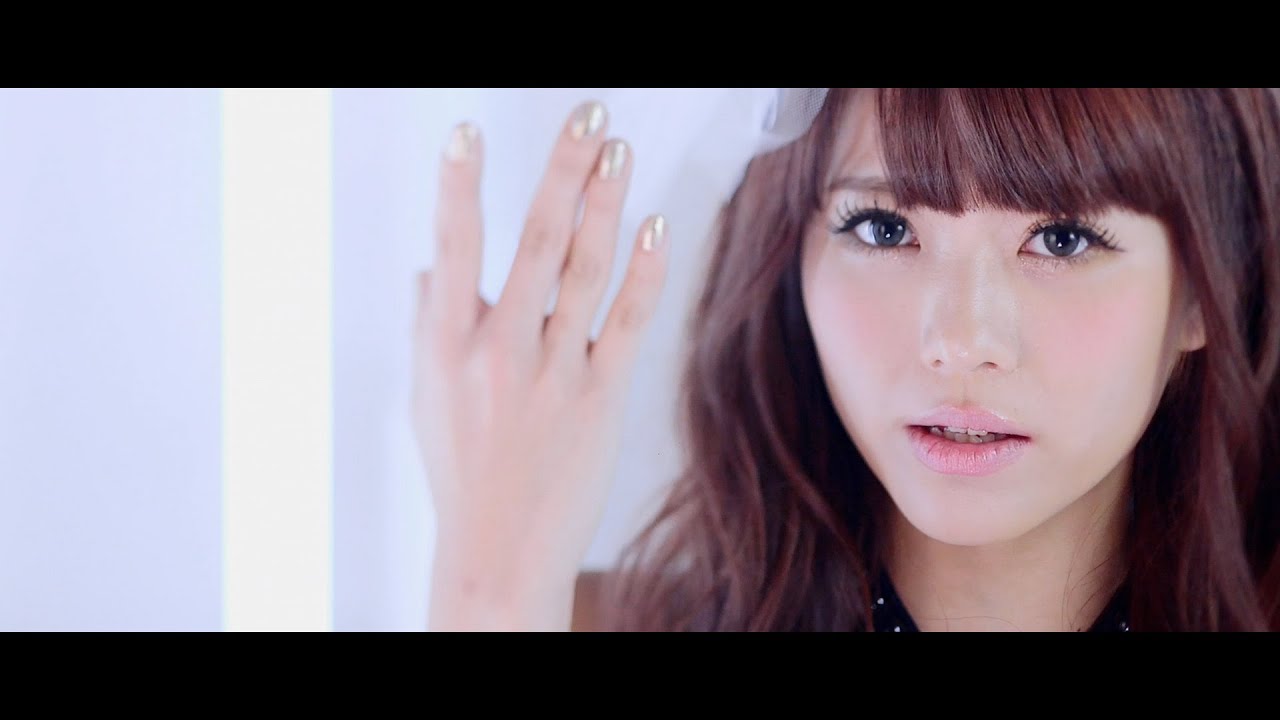Pile - キミがくれたKISEKI (Music Video)
