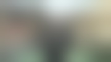 Gamebattles Cheating Proof!