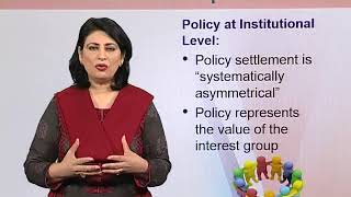 EDU604_Topic171