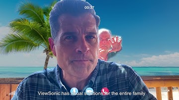 Bathrobe To Boardroom | The Finchers