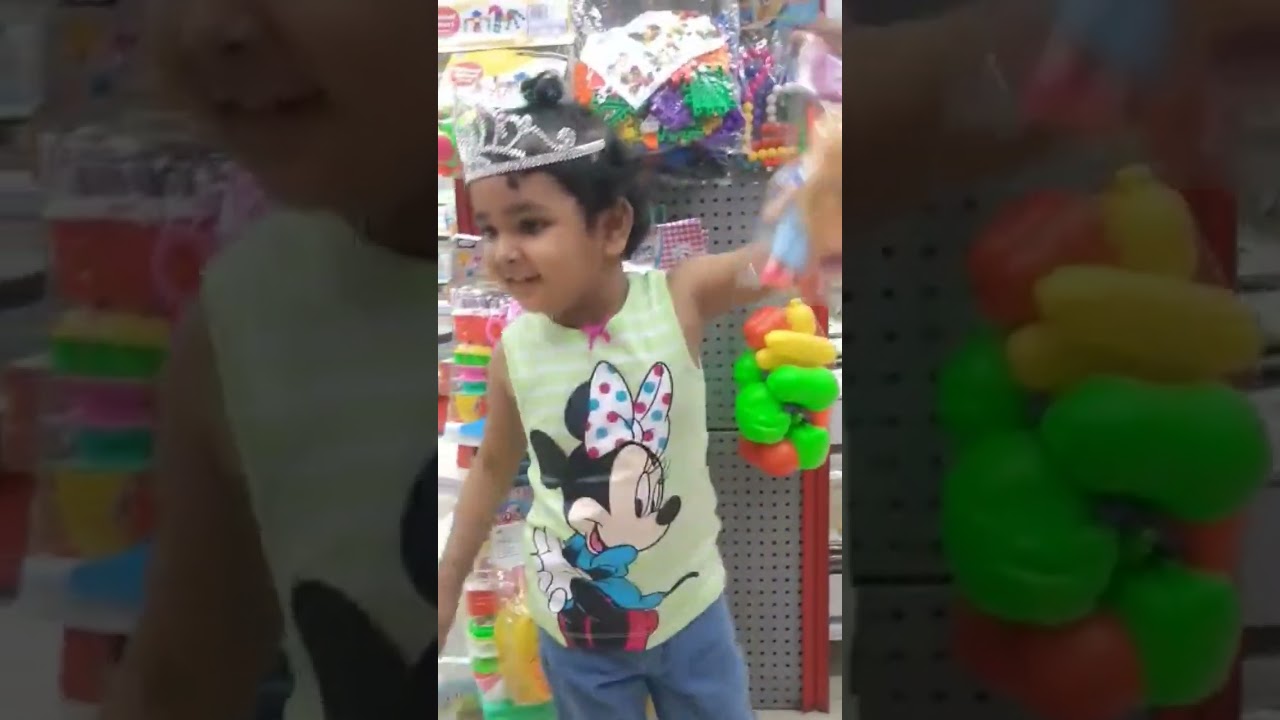 Shopping at Sapna book house | 