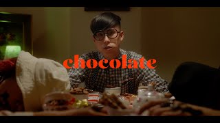 RYOTA 片山凉太《Chocolate》 
