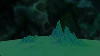 Later, Darker (2025, demoscene)