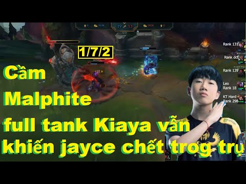 bang bo tro malphite top