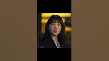 Seriously😂😒 #thejudgefromhell the judge from hell#kdrama #youtubeshorts #funnyshorts