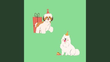 Remarkable Just Relaxing with Dogs