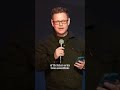 CHISTE PARA EL TIO ROBER 😂 #viral #shortsfeed #video #short #shorts #video #viral #viralshorts
