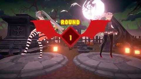 Rock Paper Scissors | Game Effects #MadeWithUnity