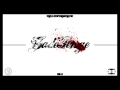 Ref:6C8lJafECIg Mellemfingamuzik - gadepenge (ft. gilli)